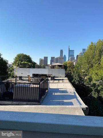 776 S MARTIN ST, Philadelphia, PA 19146