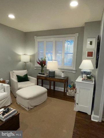 776 S MARTIN ST, Philadelphia, PA 19146