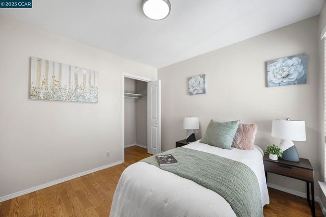 2045 Sierra Rd 2, Concord, CA 94518