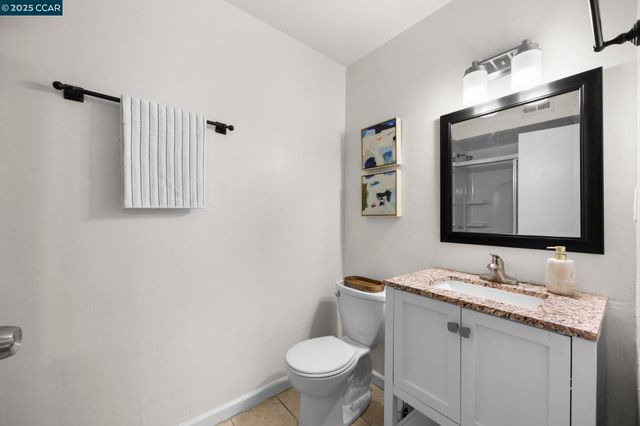 2045 Sierra Rd 2, Concord, CA 94518