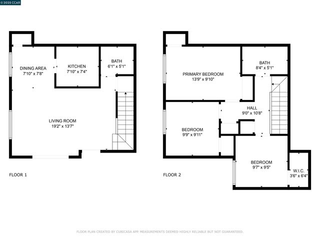 2045 Sierra Rd 2, Concord, CA 94518