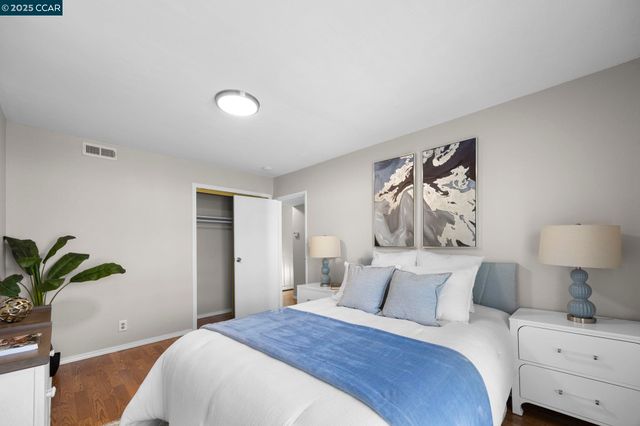 2045 Sierra Rd 2, Concord, CA 94518