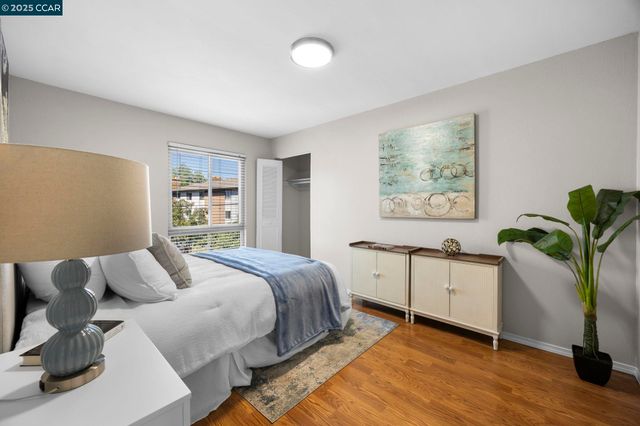 2045 Sierra Rd 2, Concord, CA 94518