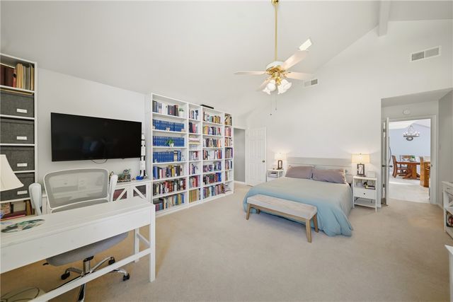 9217 Timber Knoll Drive, College Station, TX 77845