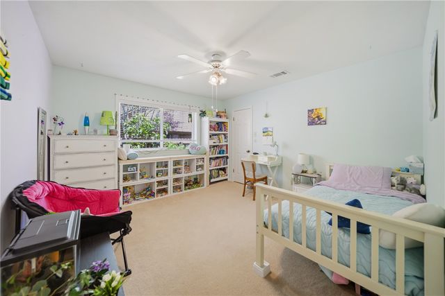 9217 Timber Knoll Drive, College Station, TX 77845