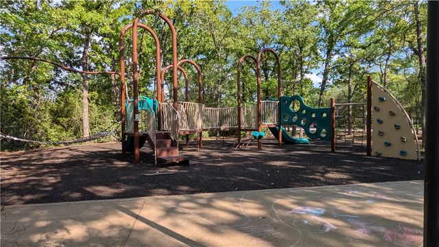 9217 Timber Knoll Drive, College Station, TX 77845
