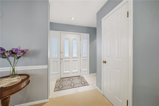 9217 Timber Knoll Drive, College Station, TX 77845