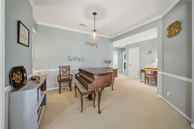 9217 Timber Knoll Drive, College Station, TX 77845