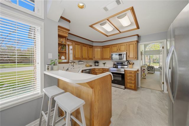 9217 Timber Knoll Drive, College Station, TX 77845