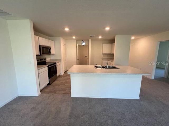 10 RYKER LANE, Palm Coast, FL 32164