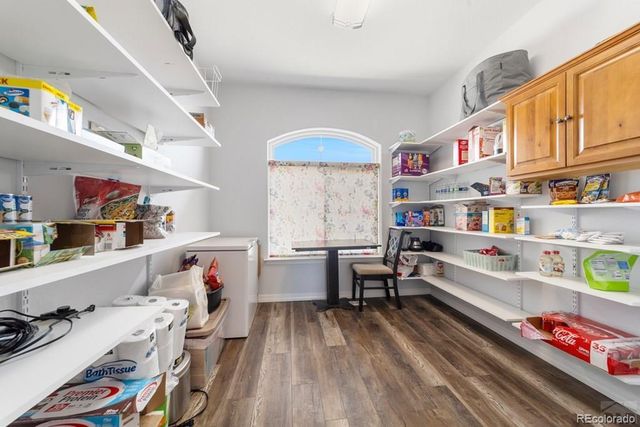 2581 Greenhorn View Drive, Pueblo, CO 81007