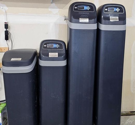 2581 Greenhorn View Drive, Pueblo, CO 81007