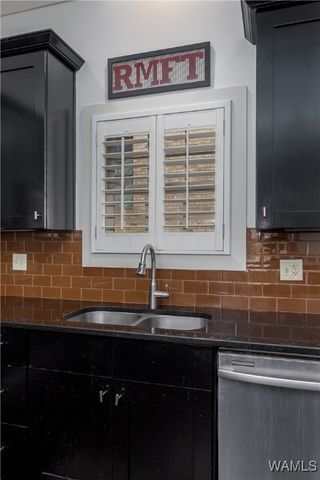 1401 6th 1D, Tuscaloosa, AL 35401