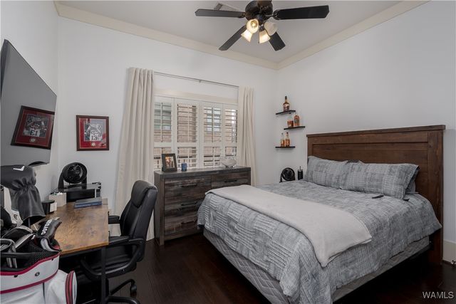 1401 6th 1D, Tuscaloosa, AL 35401