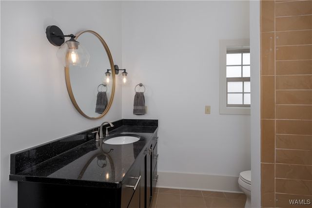 1401 6th 1D, Tuscaloosa, AL 35401