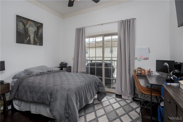 1401 6th 1D, Tuscaloosa, AL 35401