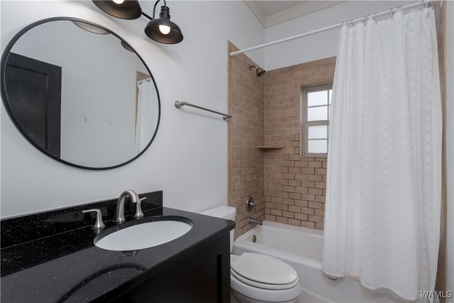 1401 6th 1D, Tuscaloosa, AL 35401