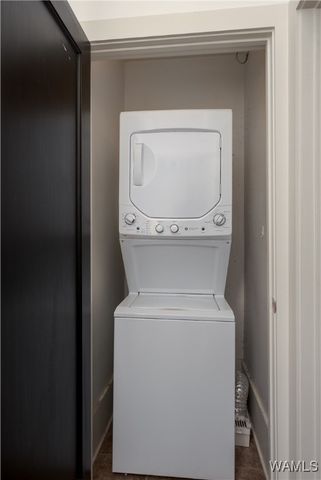 1401 6th 1D, Tuscaloosa, AL 35401