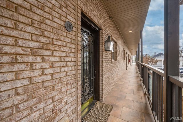 1401 6th 1D, Tuscaloosa, AL 35401