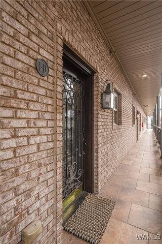 1401 6th 1D, Tuscaloosa, AL 35401