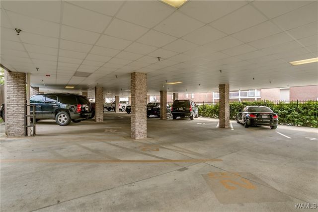 1401 6th 1D, Tuscaloosa, AL 35401