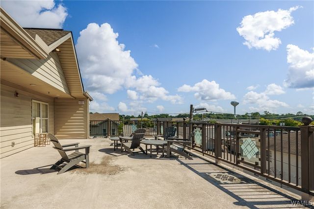 1401 6th 1D, Tuscaloosa, AL 35401