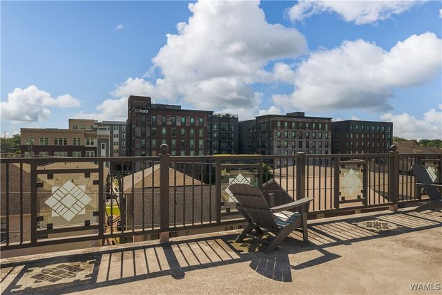 1401 6th 1D, Tuscaloosa, AL 35401