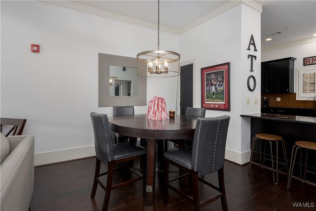 1401 6th 1D, Tuscaloosa, AL 35401