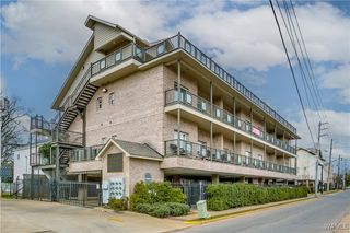 1401 6th 1D, Tuscaloosa, AL 35401