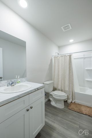 142 Sage Brush Drive, Abilene, TX 79602