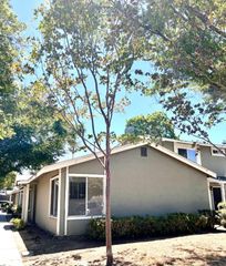 1362 McQuesten A, San Jose, CA 95122