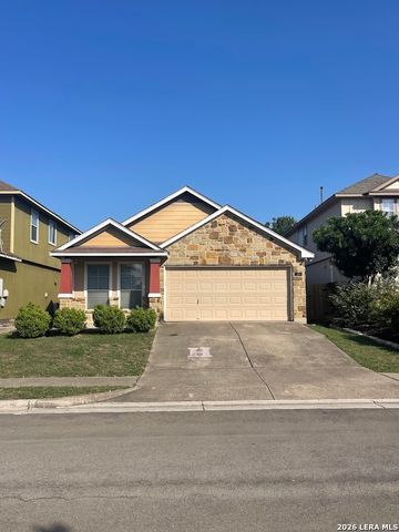 235 Hay Barn, San Marcos, TX 78666