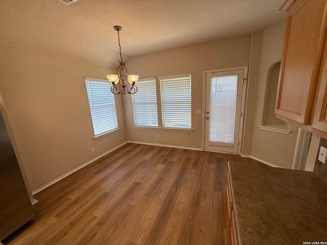 235 Hay Barn, San Marcos, TX 78666