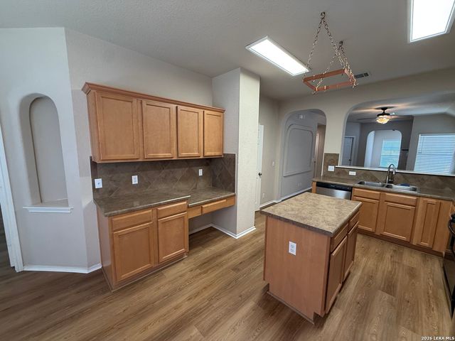 235 Hay Barn, San Marcos, TX 78666