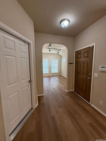235 Hay Barn, San Marcos, TX 78666