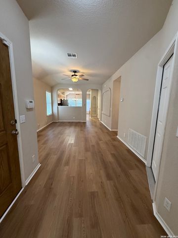 235 Hay Barn, San Marcos, TX 78666