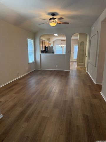 235 Hay Barn, San Marcos, TX 78666