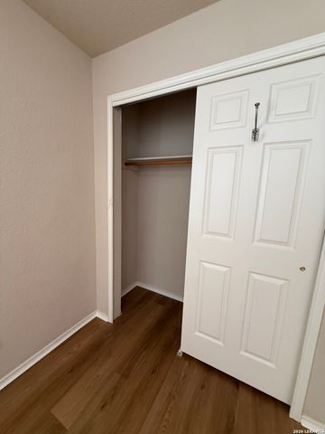 235 Hay Barn, San Marcos, TX 78666