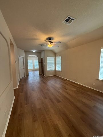 235 Hay Barn, San Marcos, TX 78666