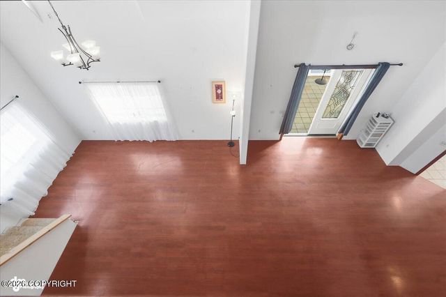 1646 W Clydesdale Drive, Wasilla, AK 99654