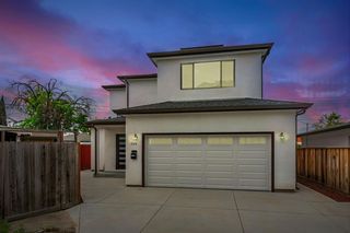 2514 Parkland Court, Santa Clara, CA 95051