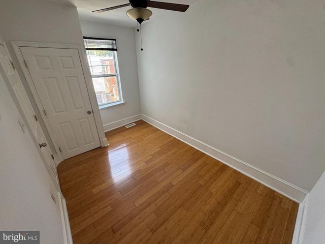 2444 S FAIRHILL ST, Philadelphia, PA 19148