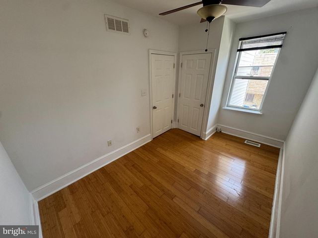 2444 S FAIRHILL ST, Philadelphia, PA 19148