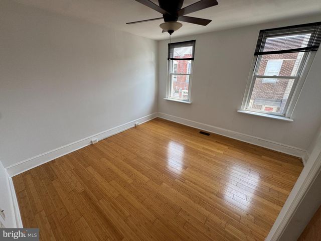 2444 S FAIRHILL ST, Philadelphia, PA 19148