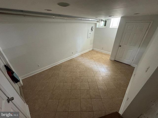 2444 S FAIRHILL ST, Philadelphia, PA 19148
