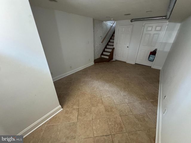 2444 S FAIRHILL ST, Philadelphia, PA 19148