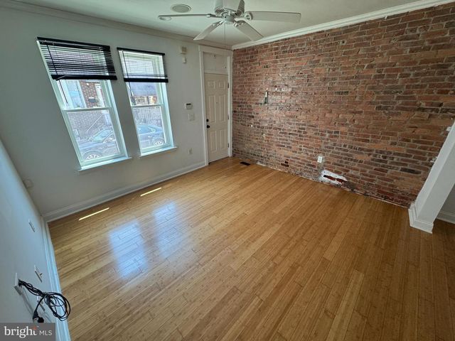 2444 S FAIRHILL ST, Philadelphia, PA 19148