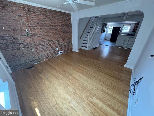 2444 S FAIRHILL ST, Philadelphia, PA 19148