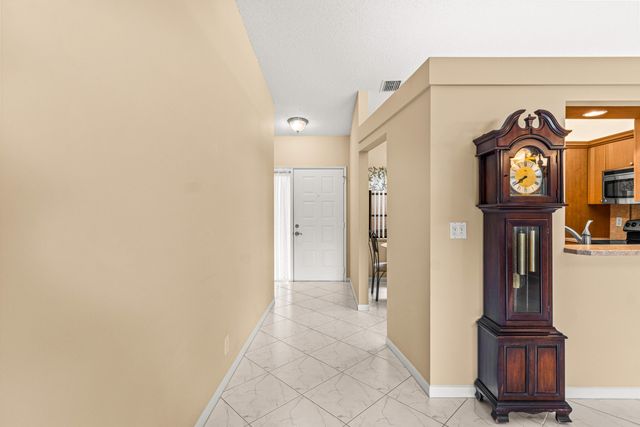 8241 Summersong Terrace, Boca Raton, FL 33496