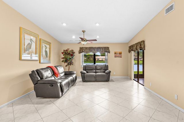 8241 Summersong Terrace, Boca Raton, FL 33496